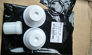 Nozzle Cylinder Repair Kit